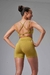 SHORT MOSS en internet