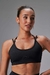 TOP BACK BASIC - comprar online