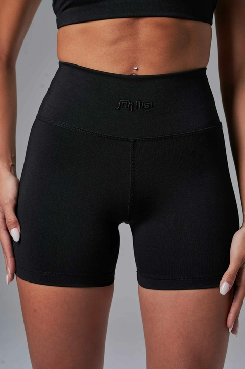 SHORT BASIC