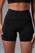 SHORT BASIC