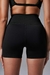 SHORT BASIC - comprar online