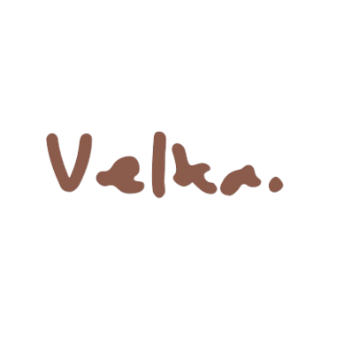 Velka