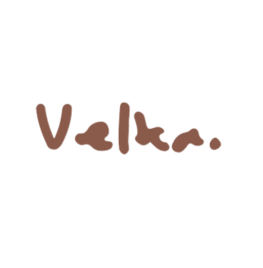 Velka