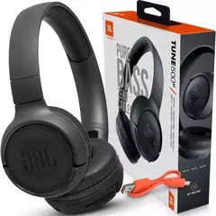 Banner de la categoría Auriculares