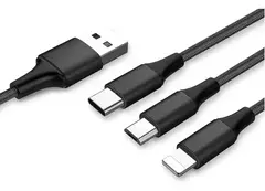 Banner de la categoría Cables