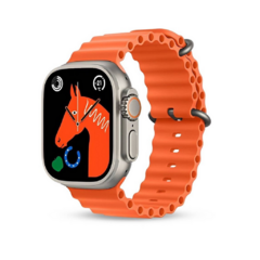 Banner de la categoría Relojes