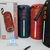 Parlante Bluetooth JBL + Luces Led , RGB PRO6 IM