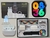 Smartwatch Serie 9 (X6) TC - comprar online