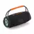 Parlante Bluetooth JBL BOOMBOX 3Pro V5.1 TC/IM en internet