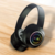 Auricular QC JBL TURE B59J TC - comprar online