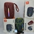 Parlante Bluetooth JBL PRO3 + Luz Led + RGB IM