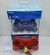 Joystick Inalambrico Con Bluetooth PS3 Colores IM - comprar online