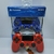 Joystick Sony Inalámbrico Con Bluetooth PS4 Varios Colores IM en internet