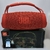 Parlante Bluetooth JBL BOOMBOX 3Pro V5.1 TC/IM - soficocotech