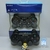 Joystick Inalambrico Con Bluetooth PS3 Colores IM