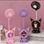 VENTILADOR MINIFAN FRESH AND COOL ROHS TC - comprar online