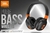 Auricular JBL TUNE 760 TC - comprar online
