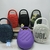 Parlante JBL Clip 5 Con Bluetooth Impermeable Colores Surtidos IM