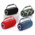 Parlante Bluetooth JBL XTREME P21 PRO IM - comprar online