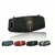 Parlante Bluetooth JBL XTREME P192 IM - comprar online