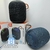 Parlante Bluetooth JBL Boombox X930 + Luz Led IM - comprar online