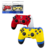 Joystick Inalámbrico Para PS4 Diseño Boca - River IM - comprar online