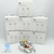 Cable Apple USB-C A USB-C iPhone 15 - Pro - Pro-Max 2 mts IM
