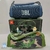 Parlante Bluetooth JBL BOOMBOX 3Pro V5.1 TC/IM - comprar online