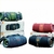 Parlante Bluetooth JBL XTREME P192 IM