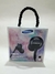 Auriculares Galaxy s10+ IM/TC - tienda online