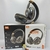 Auricular JBL TUNE M8BT ZB/IM/TC - comprar online