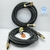 Cable Hdmi 2.0b 4k Hdr Arc 18 Gbps Dolby Visión 3Mt IM