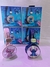 Auriculares Vincha Inalámbrico Bluetooth PERSONAJES IM - tienda online
