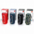 Parlante Bluetooth JBL XTREME P21 PRO IM