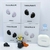 Galaxy Buds FE TC/BJ/ZM - comprar online