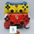 Joystick Inalámbrico Para PS4 Diseño Boca - River IM en internet