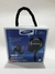 Auriculares Galaxy s10+ IM/TC en internet