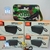 Parlante Bluetooth JBL SK11 Colores Surtidos IM