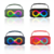 Parlante Bluetooth JBL con Luz RGB ET311 IM - comprar online