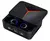 Imagen de Auricular Bluetooth M90 Pro inalámbrico con power bank ZB