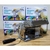 Fabrica de pastas ORYX OM - comprar online