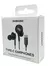 Auricular Samsung Sound by AKG ficha USB-C control volumen TC en internet