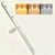 Luz led deco sensor de movimiento recargable 6 led OM - comprar online