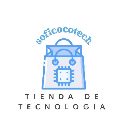 soficocotech