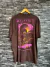 CAMISETA BLUNT - comprar online