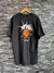 CAMISETA FIRE APPAREL - comprar online