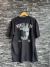 CAMISETA FIRE APPAREL - comprar online