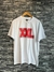 CAMISETA XXL - comprar online