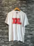 CAMISETA XXL - comprar online
