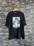 CAMISETA RJ7 - comprar online